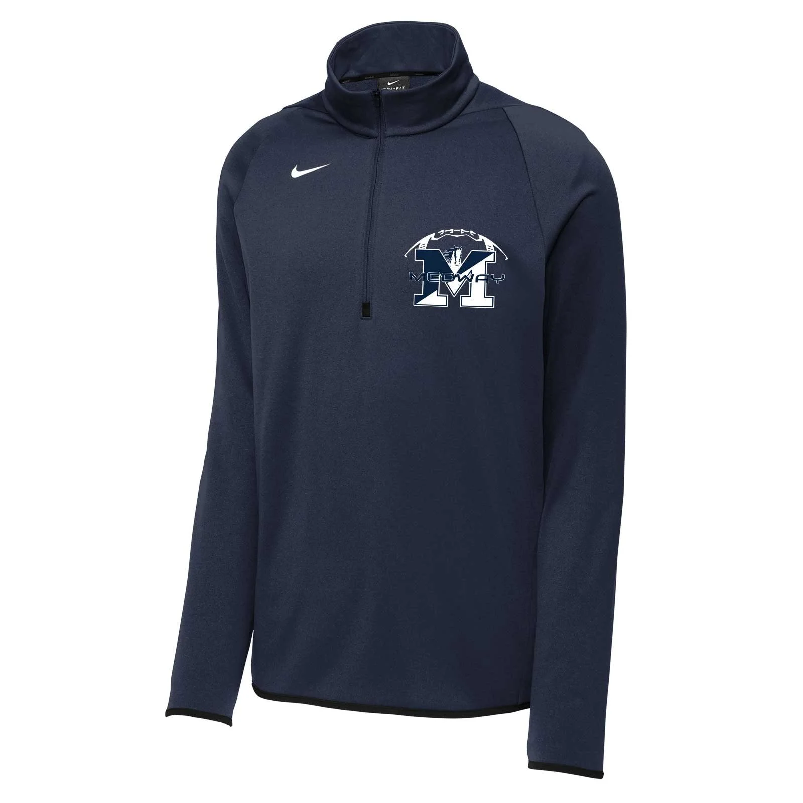 Medway-Nike-CN9492-Navy.jpg