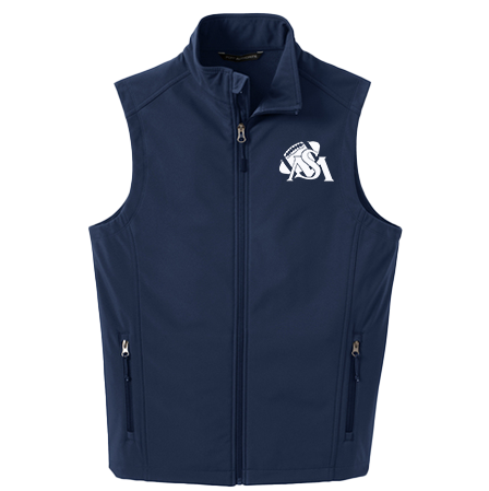 StMarks_J325_vest.png