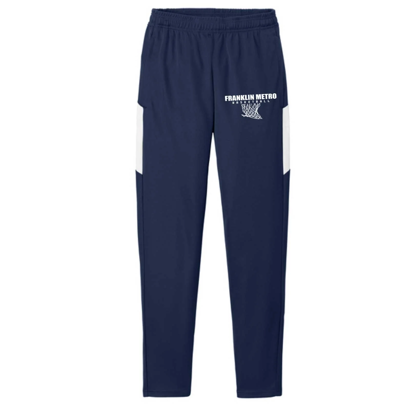 FYBB-PST800-Travel-pant.jpg