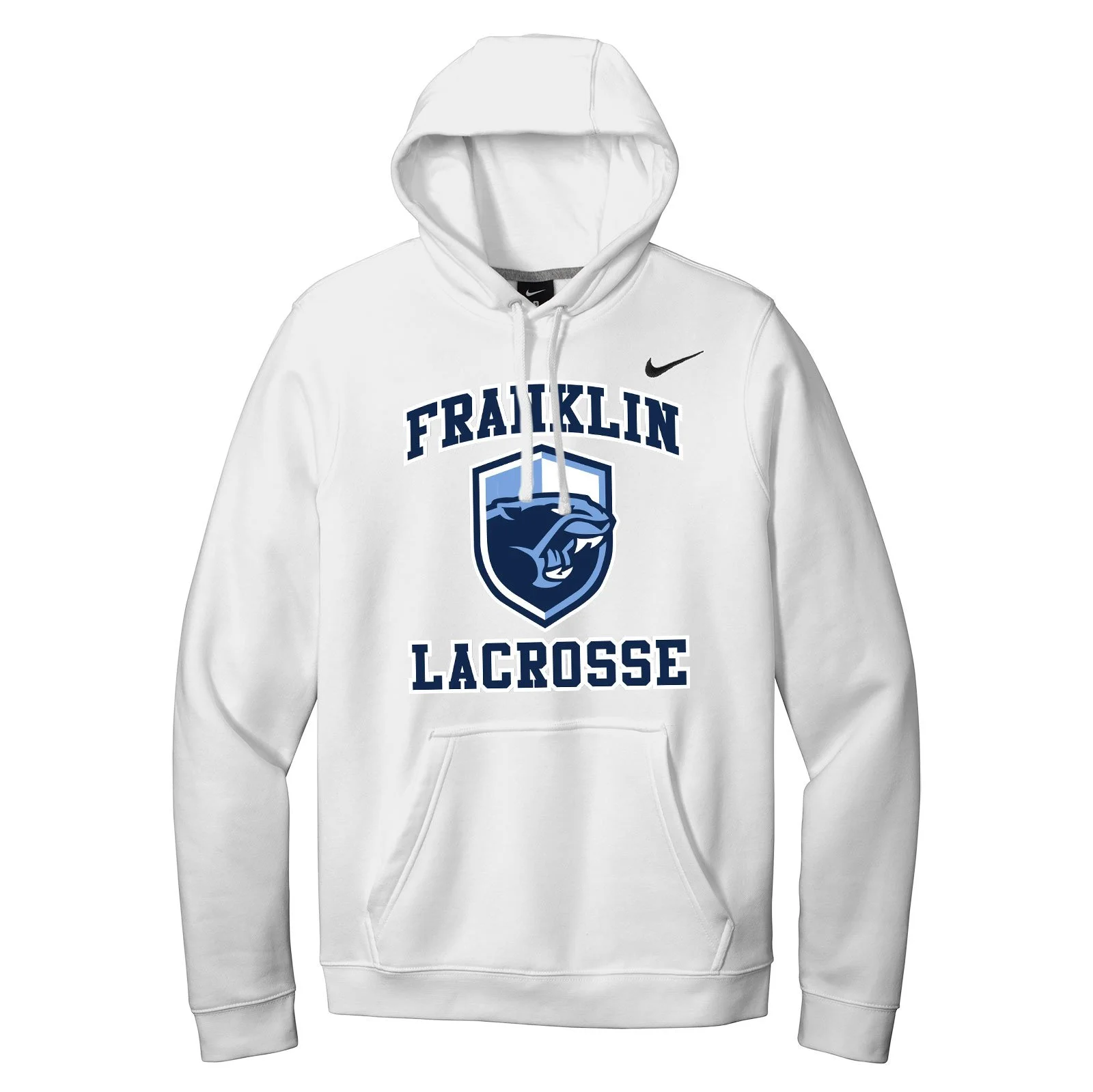 FranklinLax-Nike-CJ1611-Club-Fleeece-Hoody-White.jpg