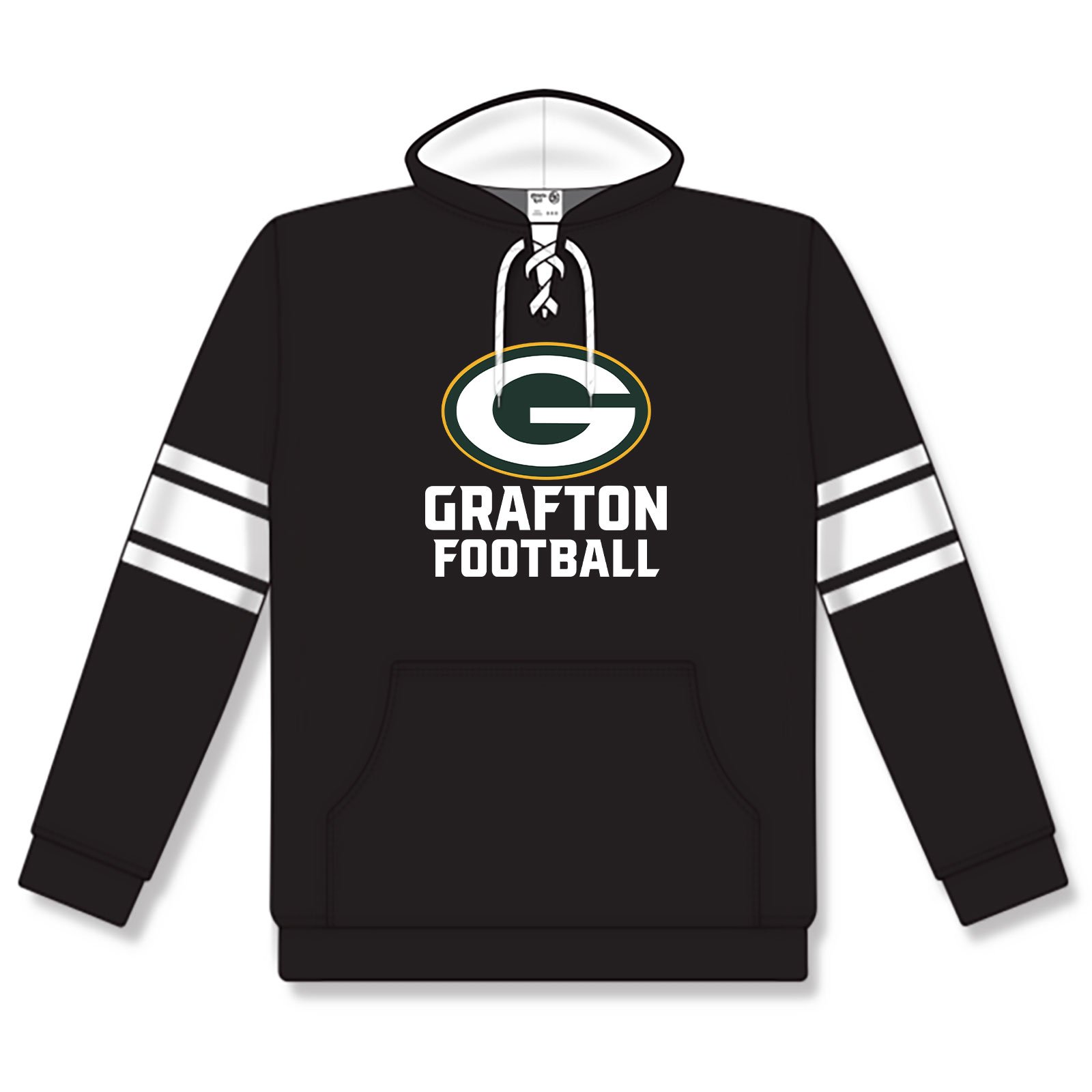 GraftonFB-Hockey.jpg