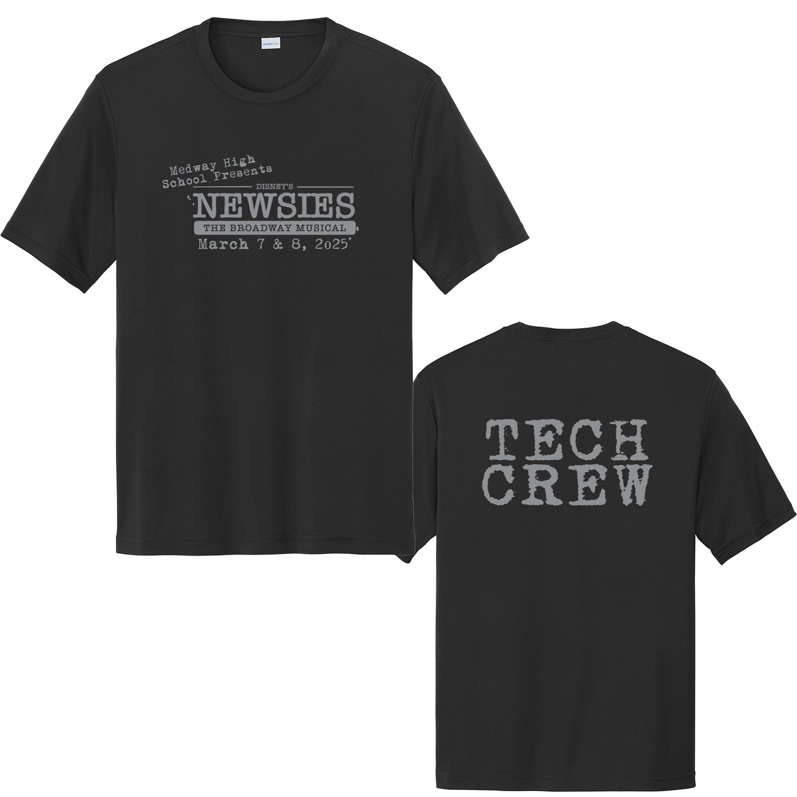 NewsiesTech-ST350-Black--Full.jpg