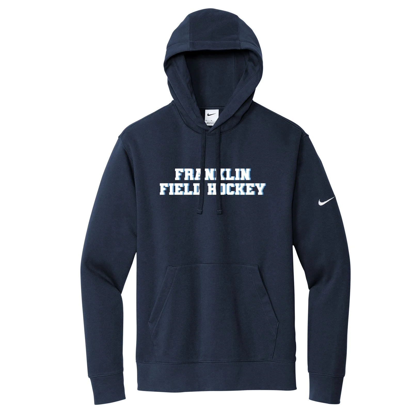 Frankin-Nike-Navy-hoody.jpg