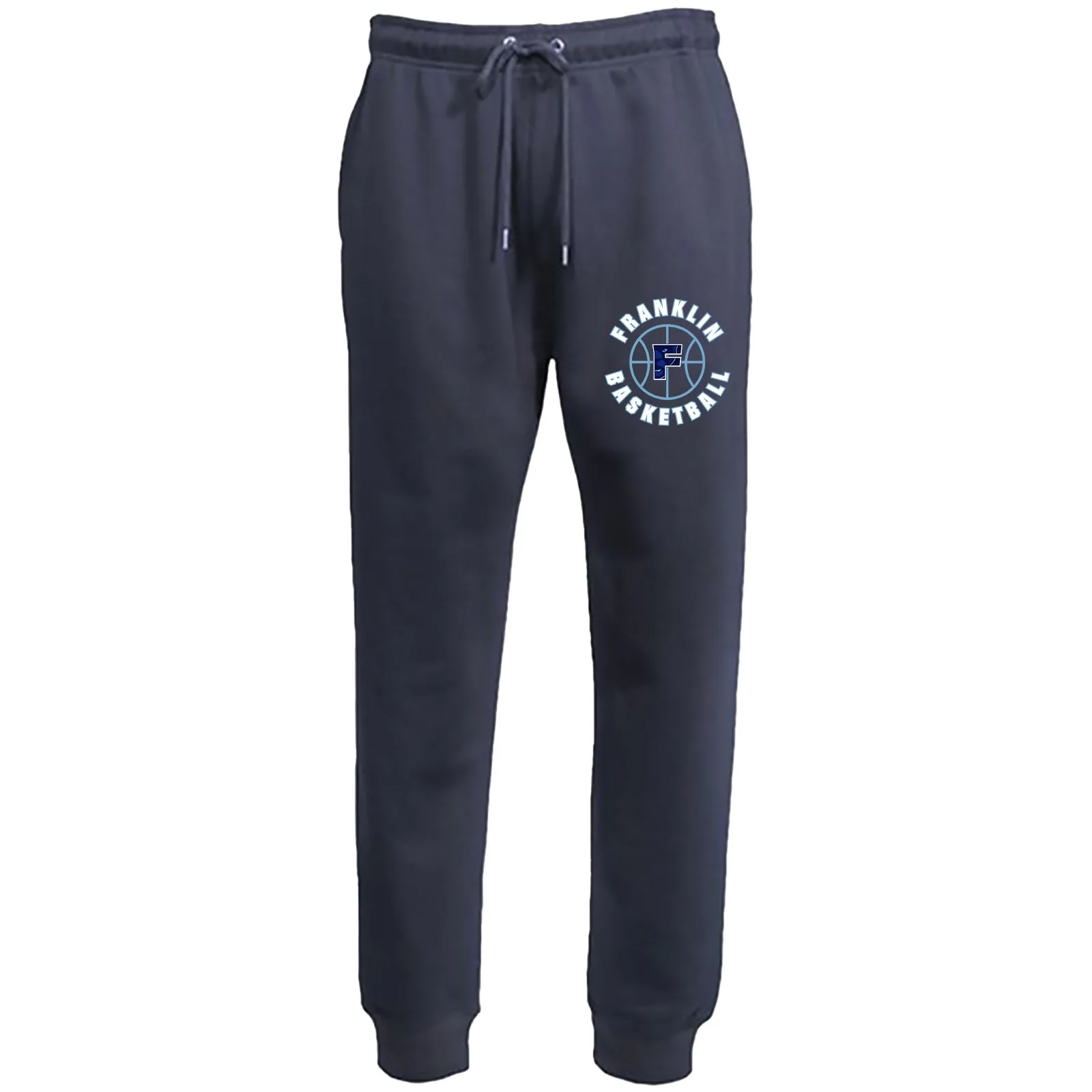 FranklinBBall-Pennant-8102-Jogger-Navy.jpg
