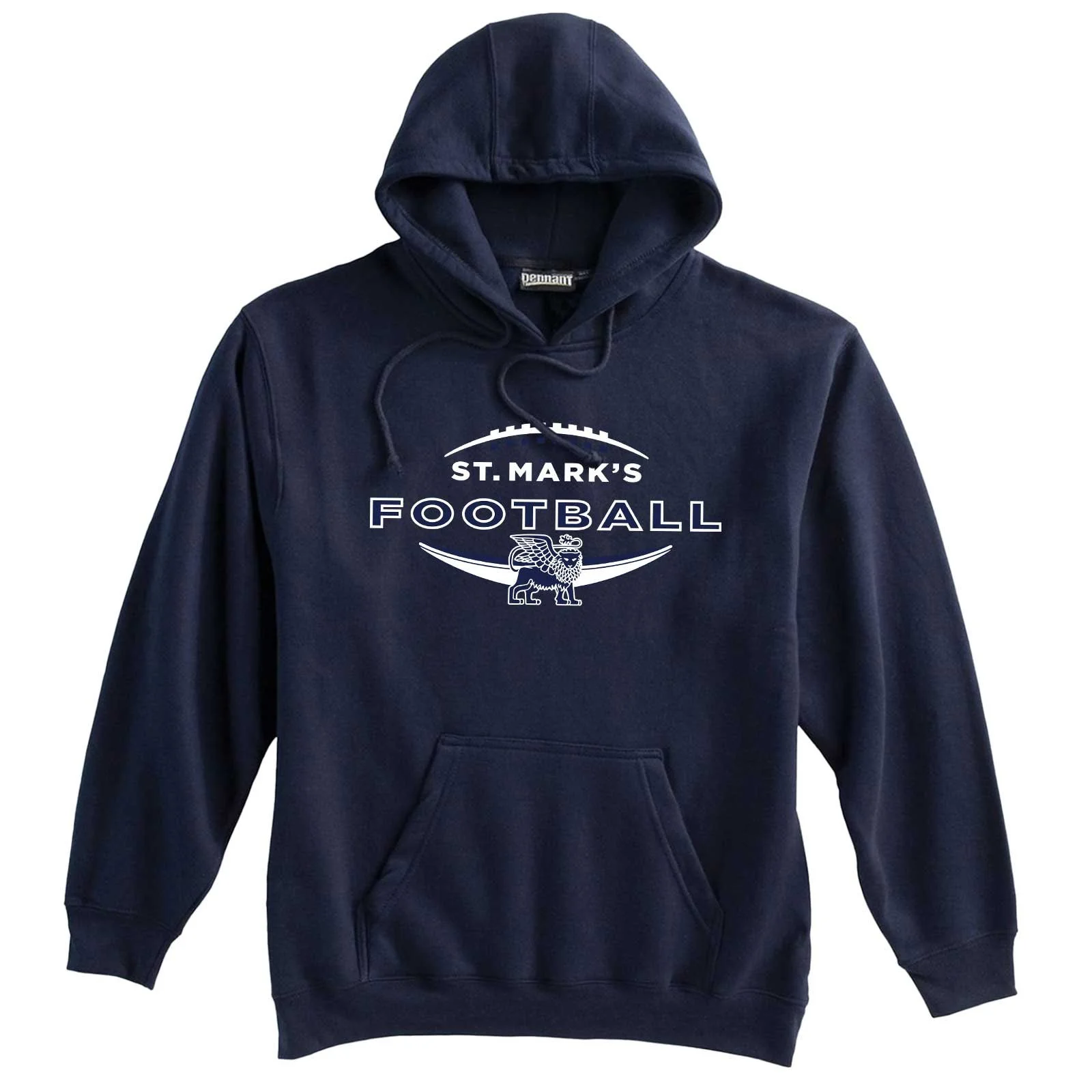 SMF-Pennant-701-Navy.jpg