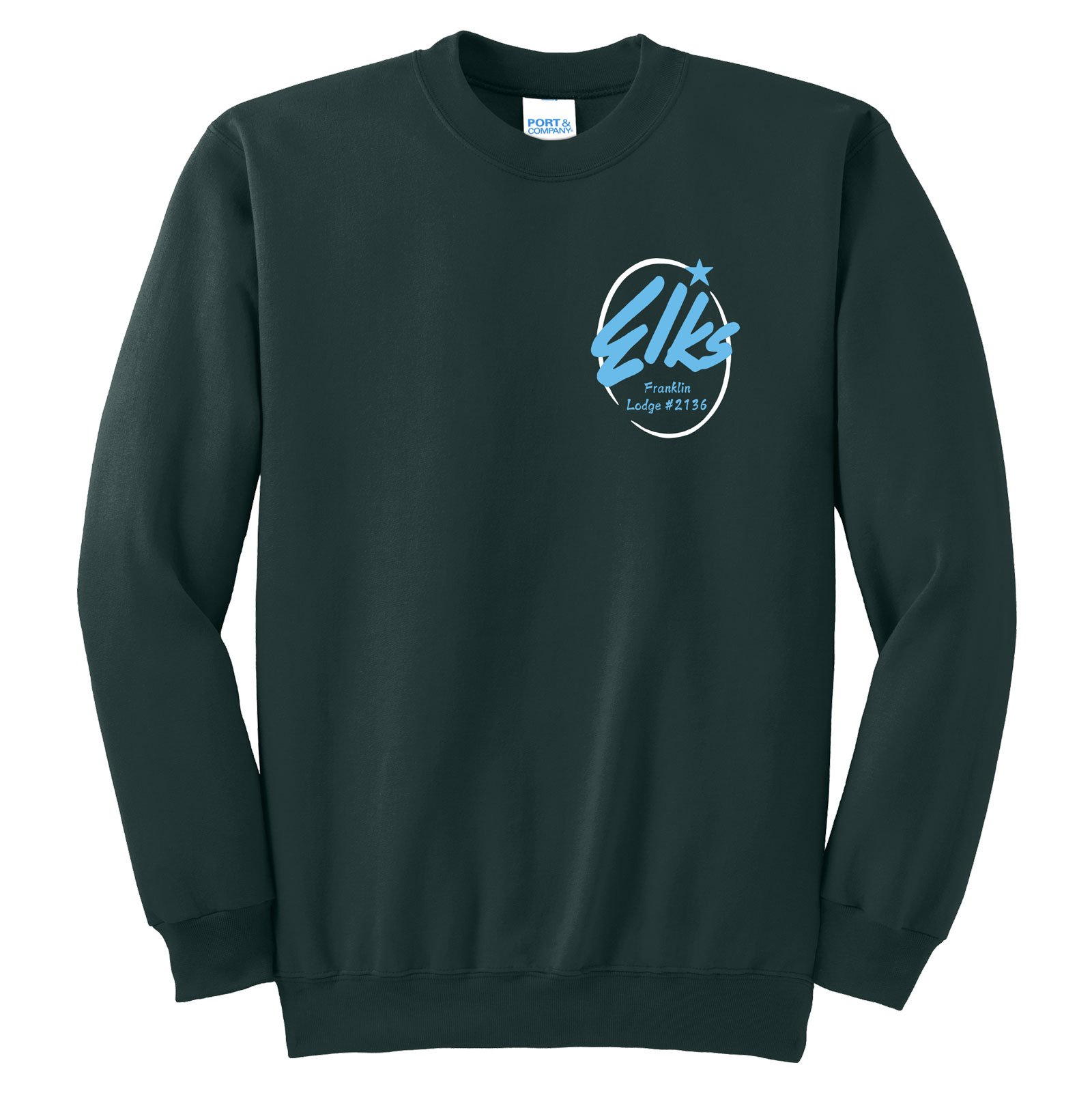 Elks-PC90_darkgreen_flat_front.jpg