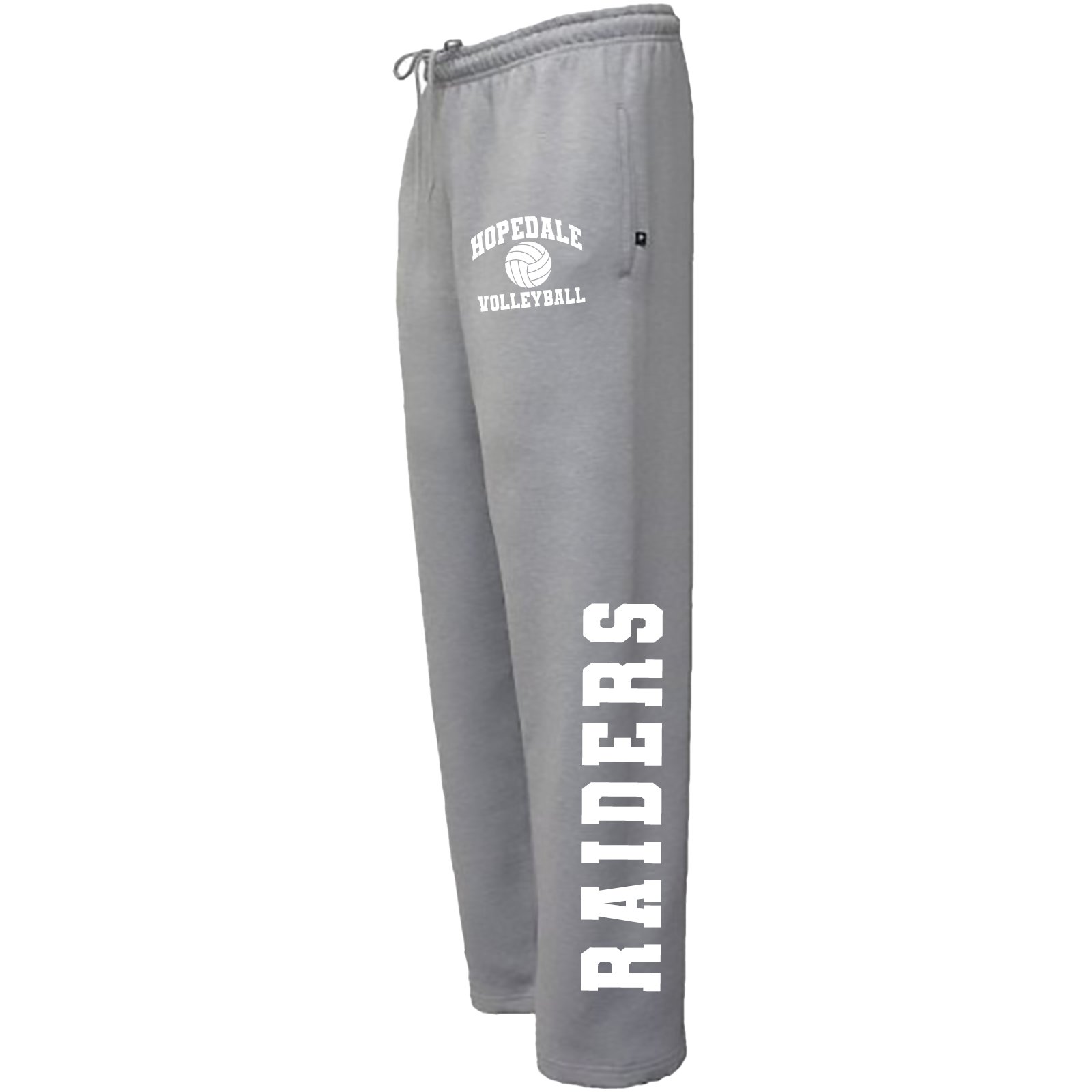 HVB-Pennant706p_Grey-1.jpg