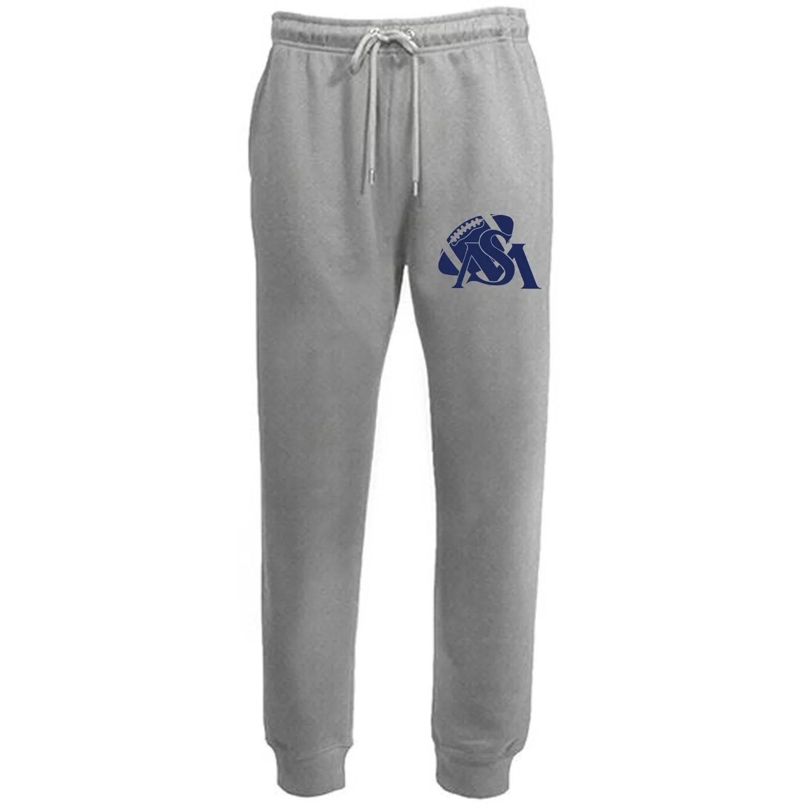 SMF-Pennant-8102-greyhtr.jpg