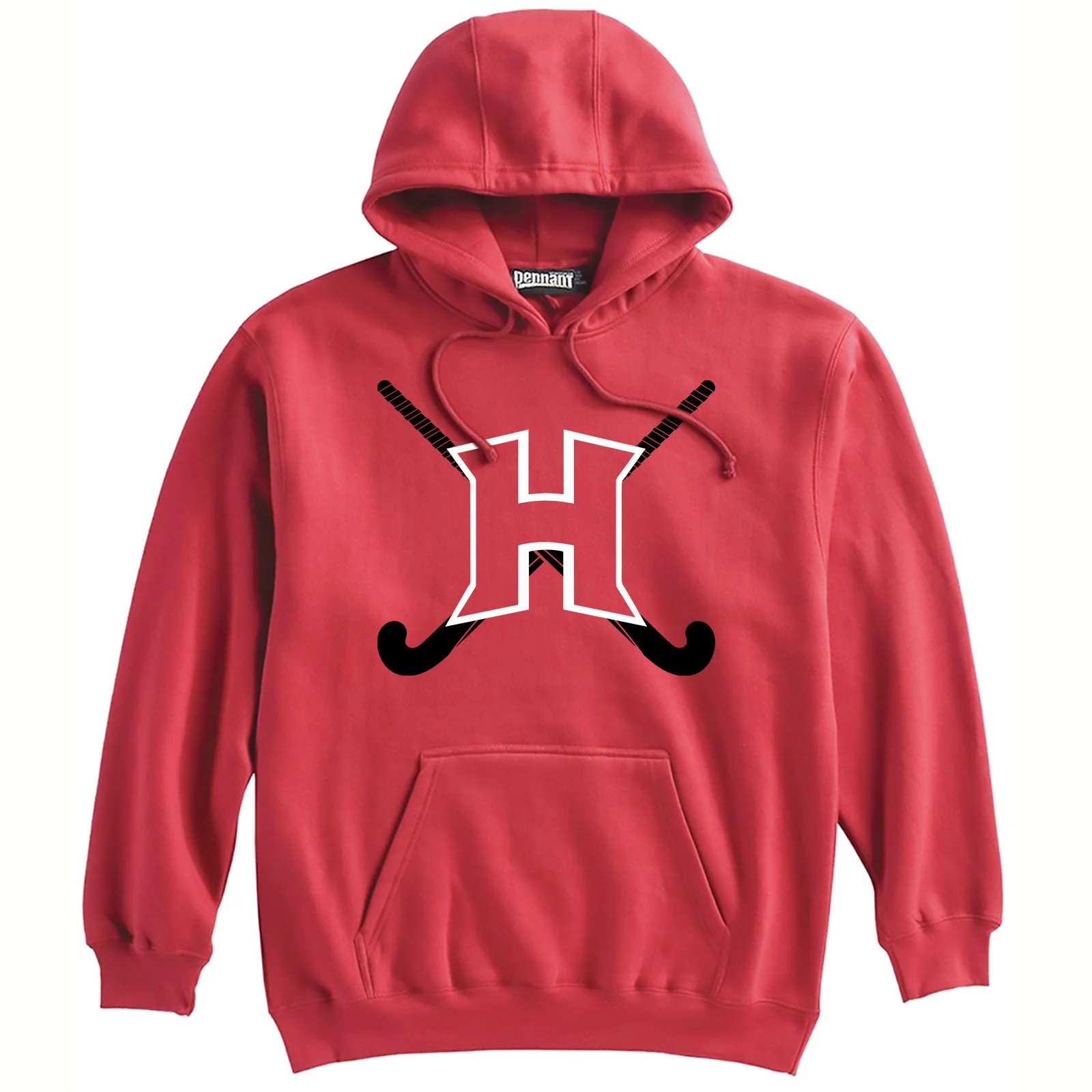 HFH-Pennant-701-Red.jpg