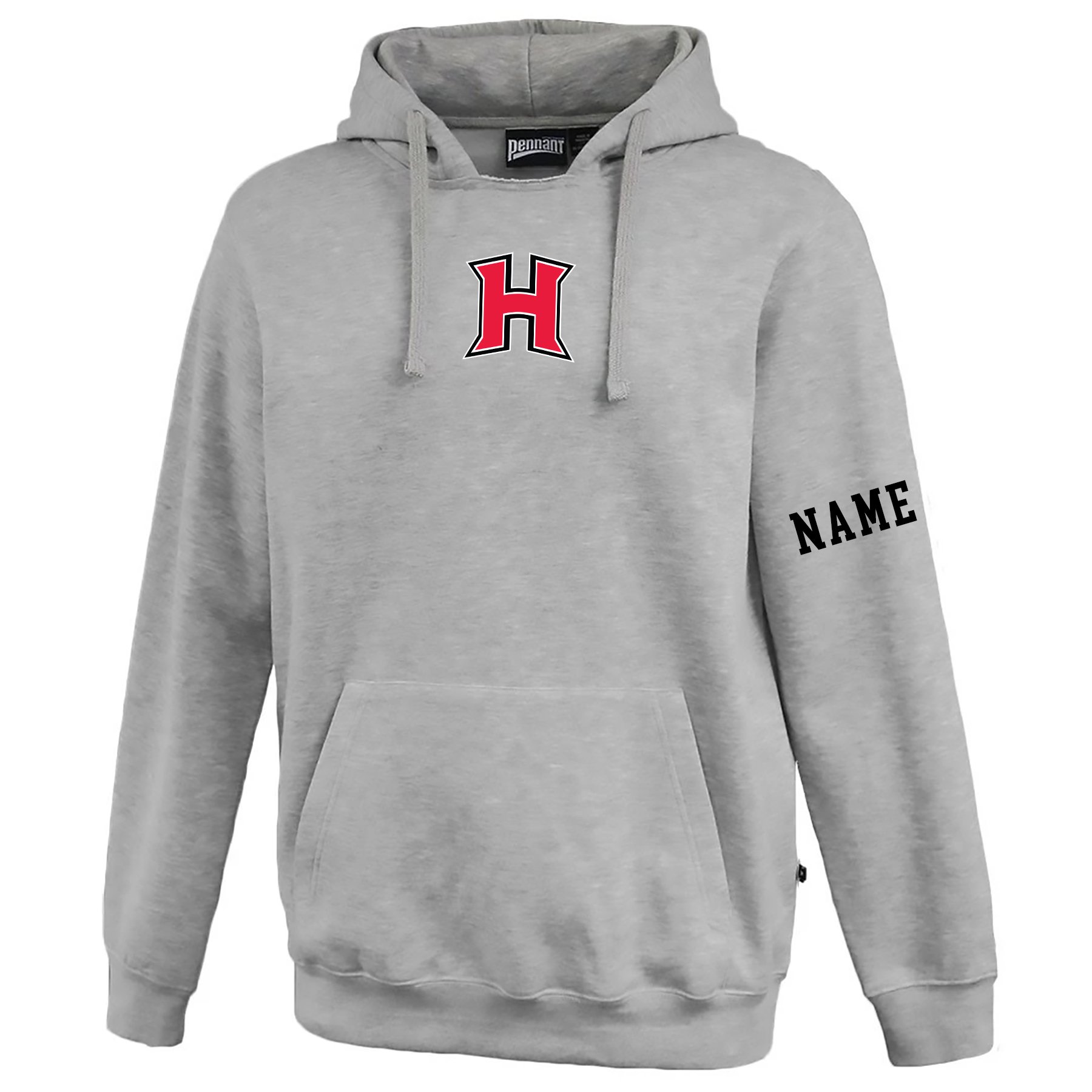 Holliston-Pennant-8114-Grey.jpg