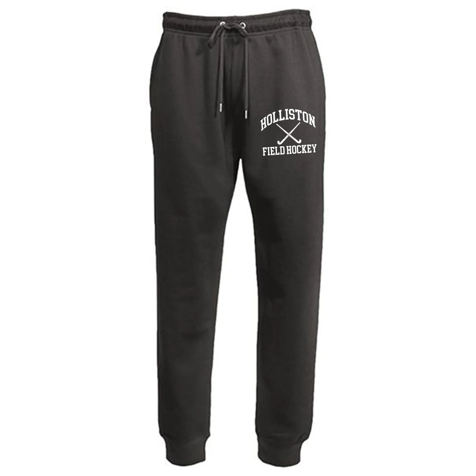 HFH-Pennant-8102-Jogger-Black.jpg