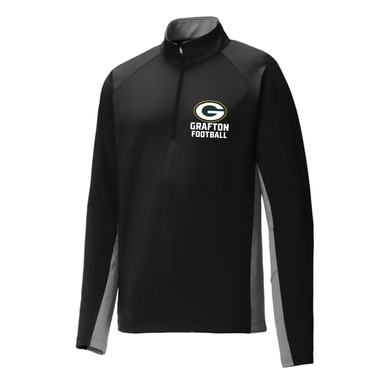 GraftonYFB-coaches-half-zip.png