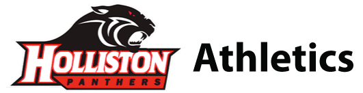 Holliston Panthers Massachusetts