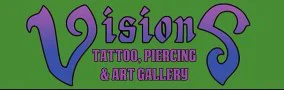 Taylor-Weed-Visions-Tattoo-Ad-300x300-284x300.jpg