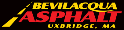 Bevilacqua Paving Uxbridge MA