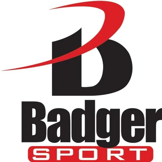 Badger Sport