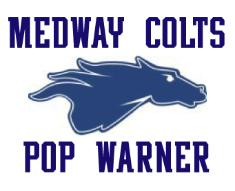 Medway Colts Massachusetts