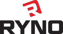 Ryno