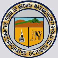Town of Medway Massachusetts