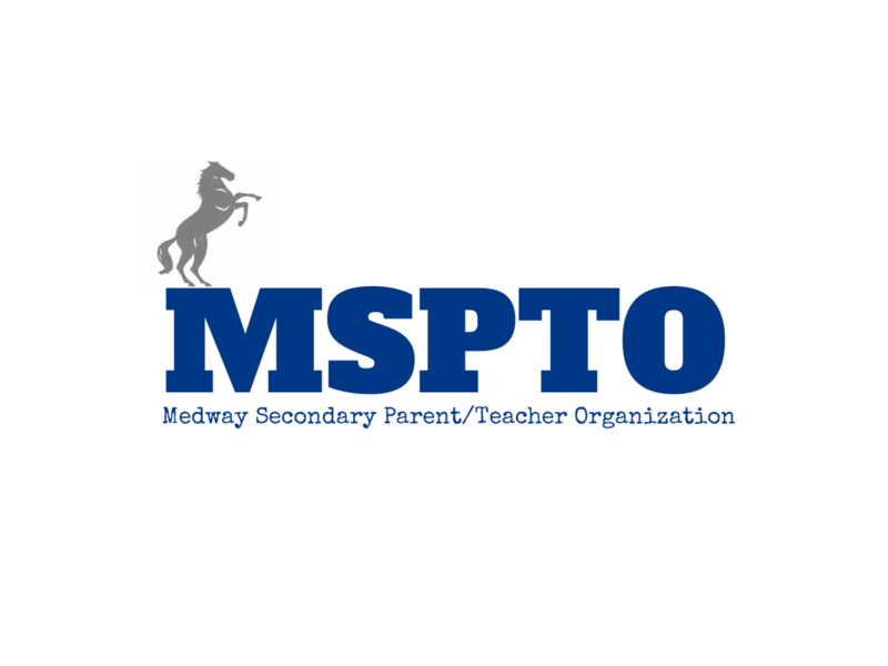 Medway PTO MA
