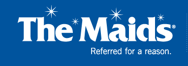 logo.png