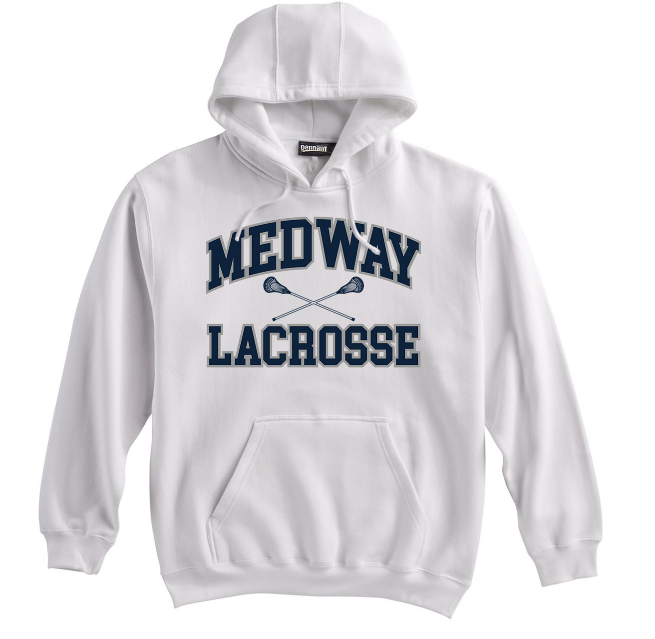 Medway Lacrosse Hoodie 2.1.jpeg