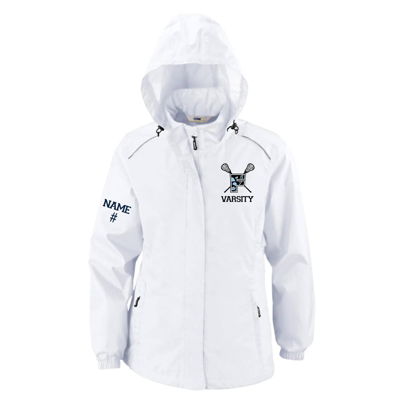 Jacket-Varsity.jpg