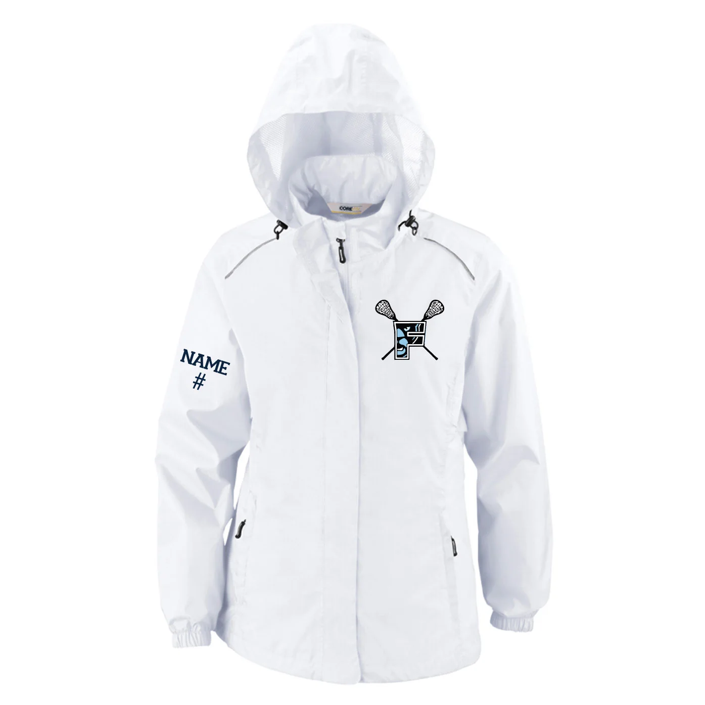 Jacket-NoVarsity.jpg