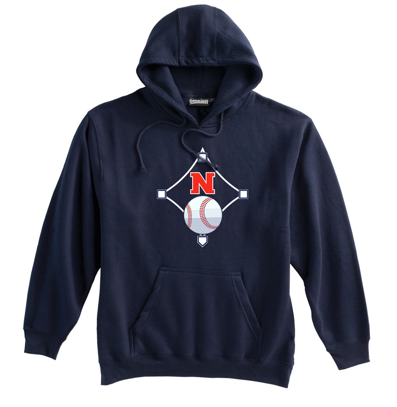 Norfolk-NAVY HOOD.jpg