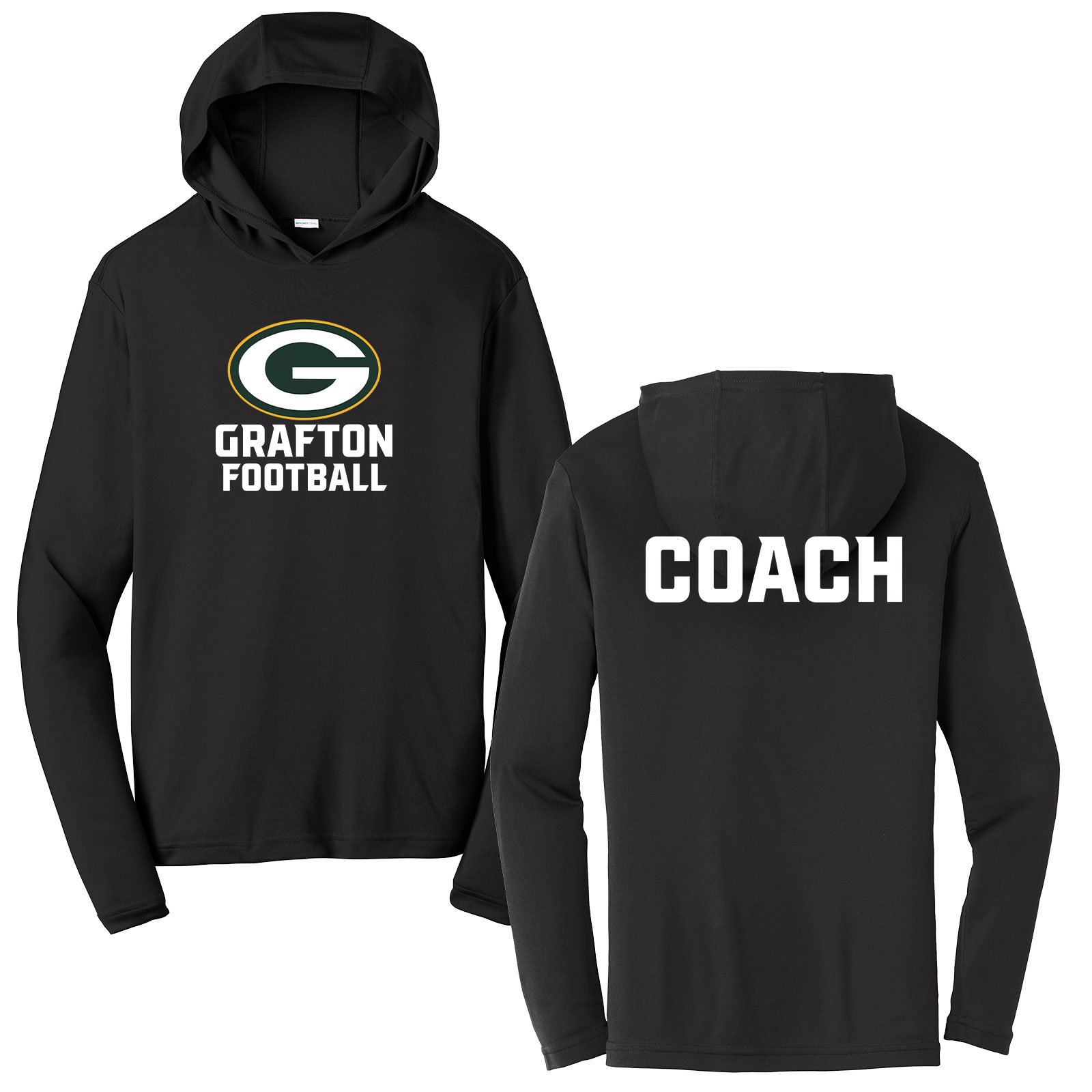 Grafton-Coach0ST358_Black.jpg