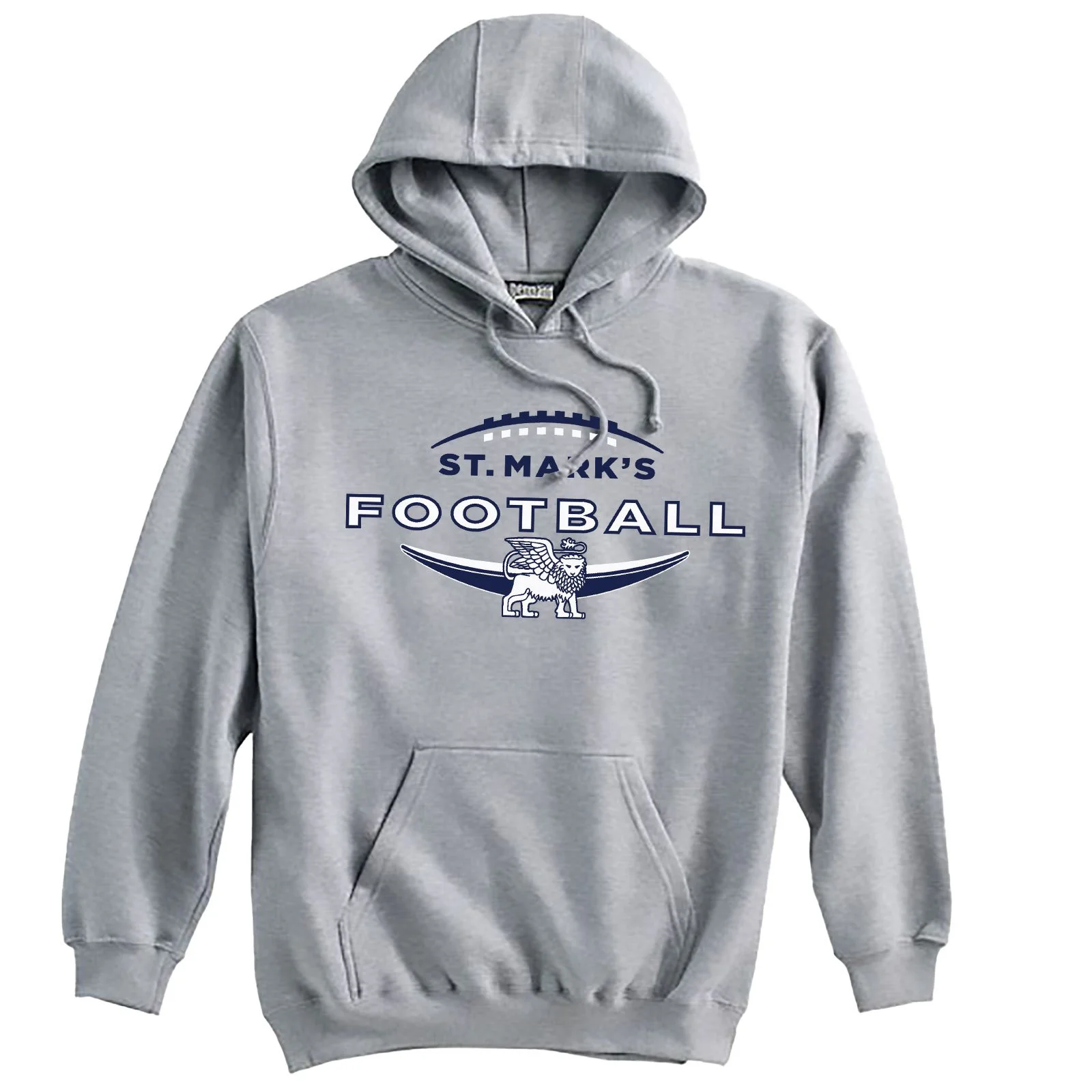 SMF-Pennant-701-Grey.jpg