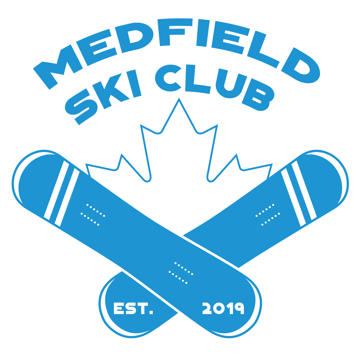 Medfield-Snowboard.png