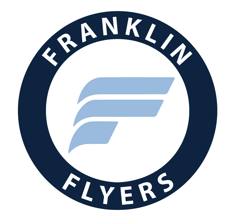 Franklin-Flyers-Logo-navy.png