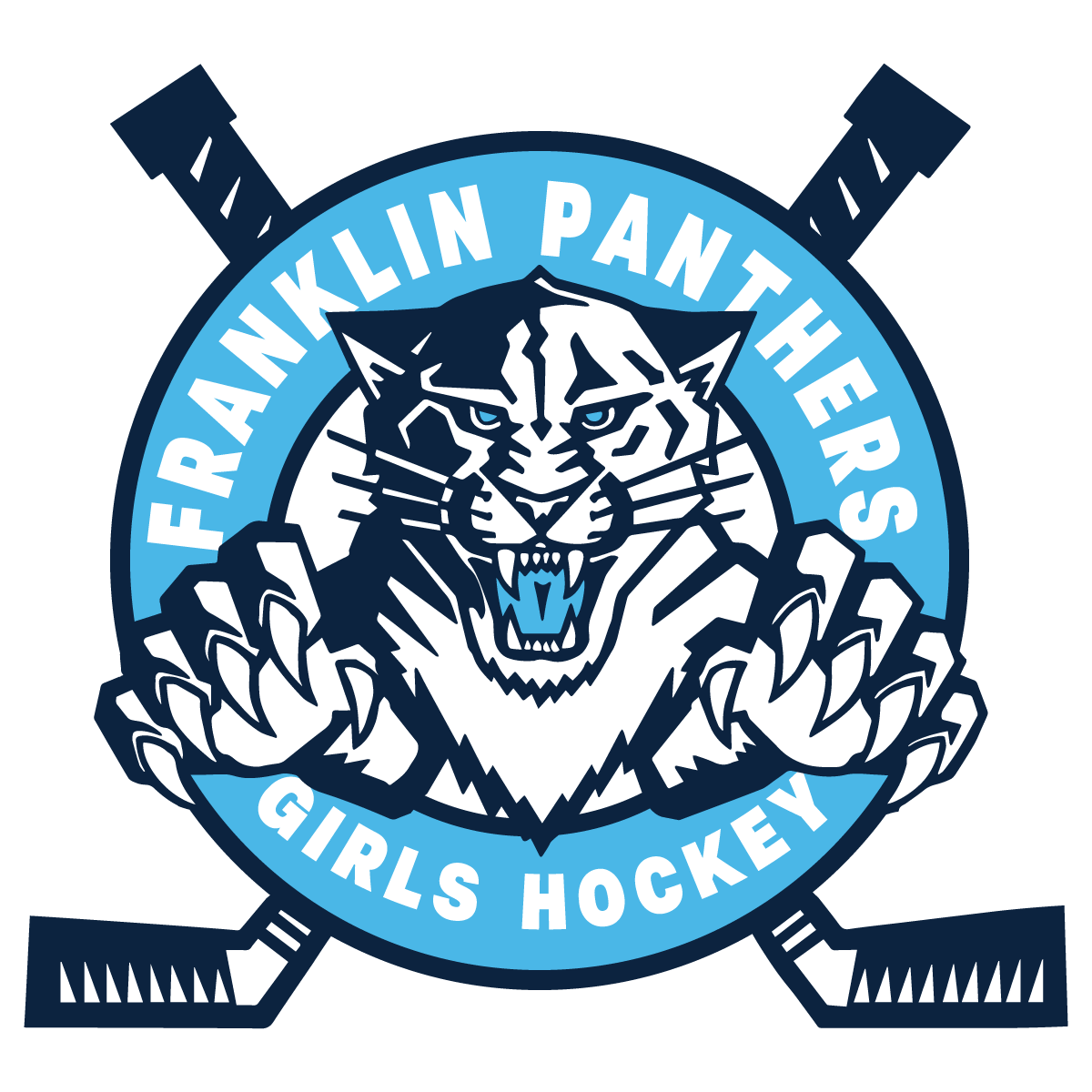 Franklin-Girls-Hockey.png