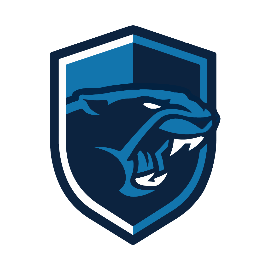 PanthersShield-sq.png