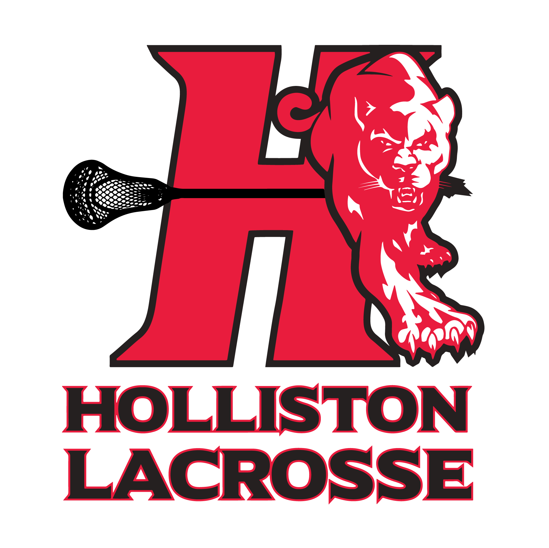 Holliston-Youth-Lacrosse-2-Color-sq.png