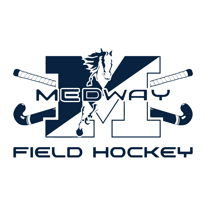 FH-Medway-sq.png