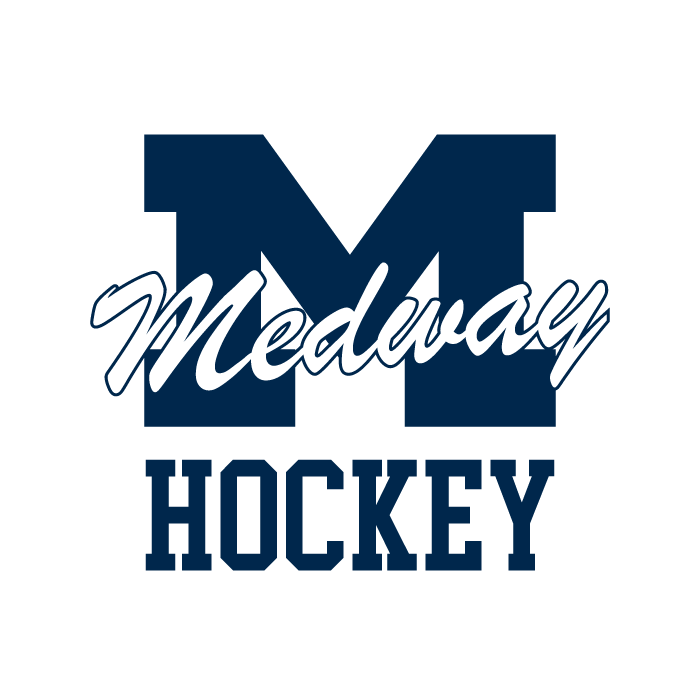 Medway-Hockey-sq.png