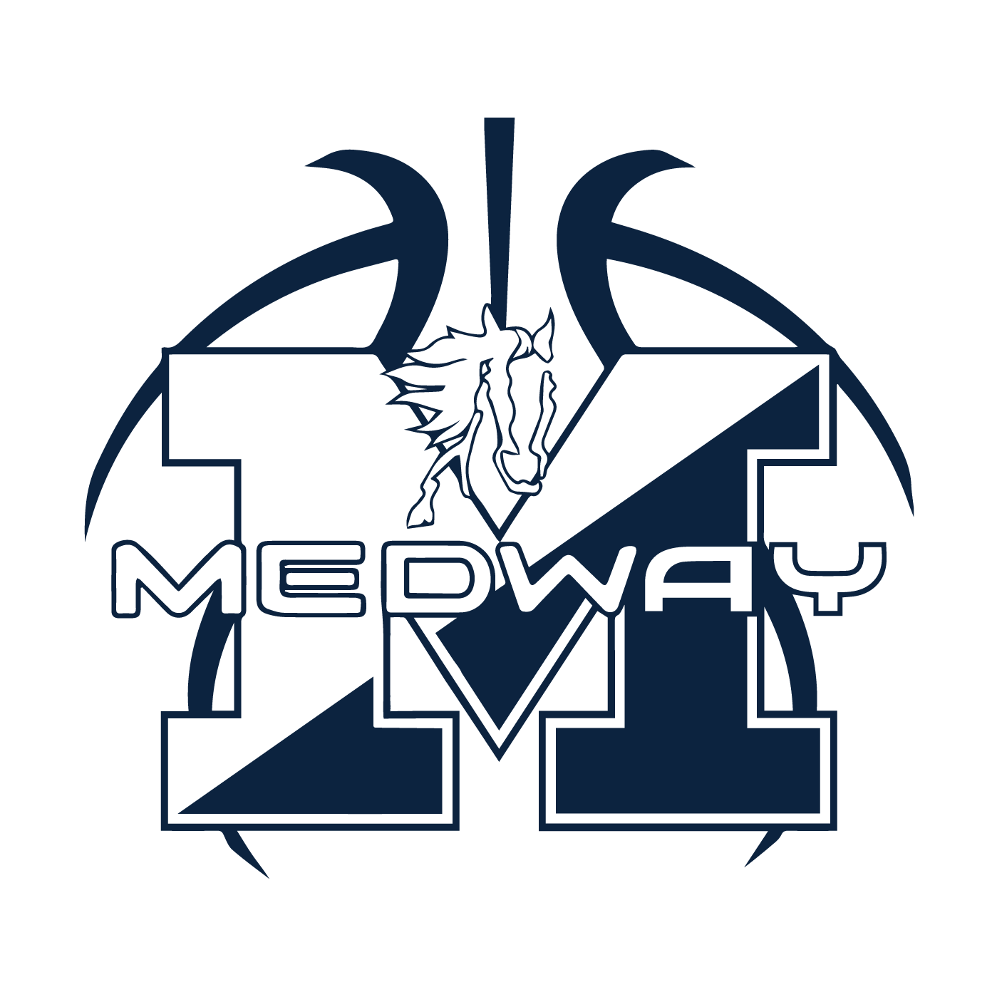 Medway-Basketball-Logo-sq.png