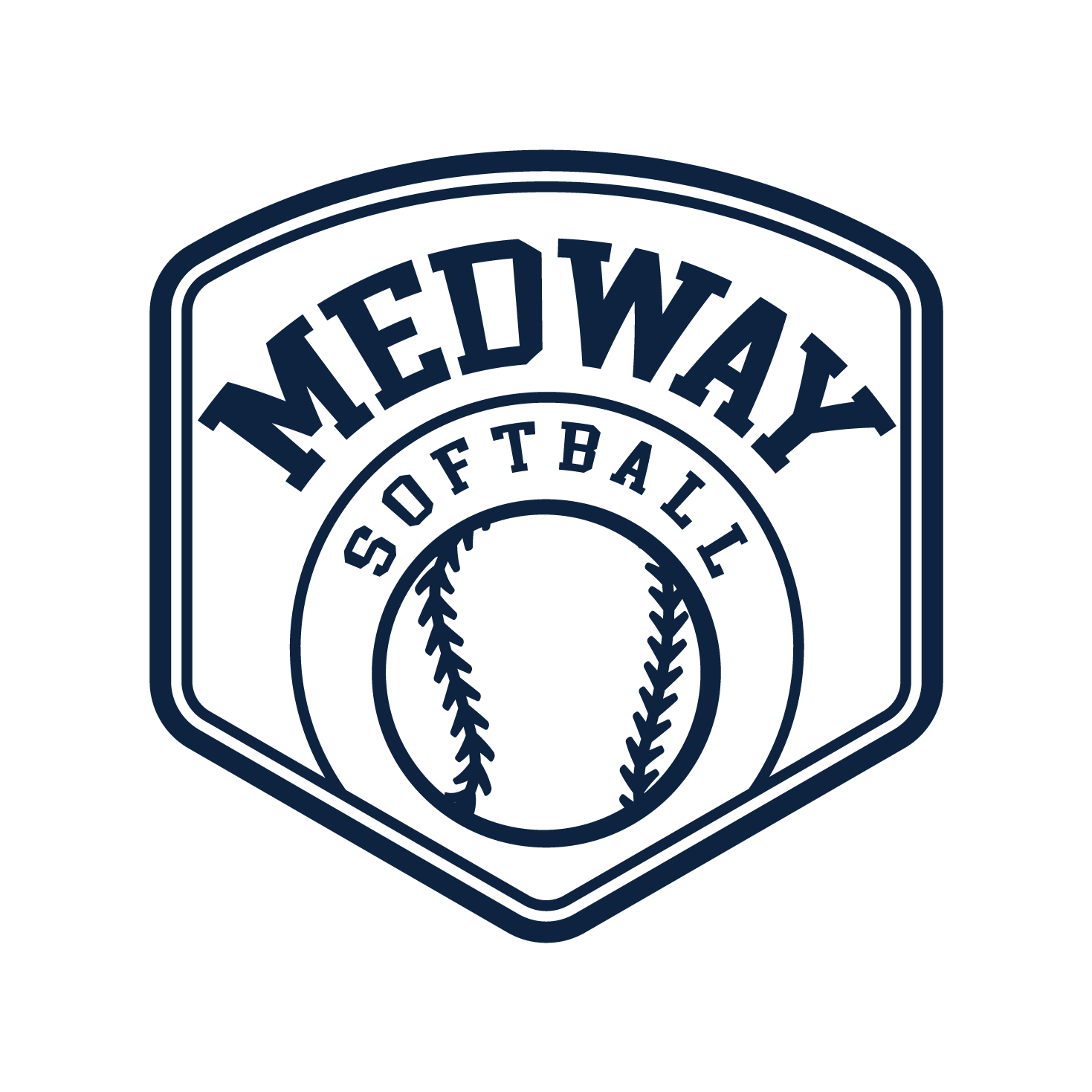 Medway-Softball-sq.png