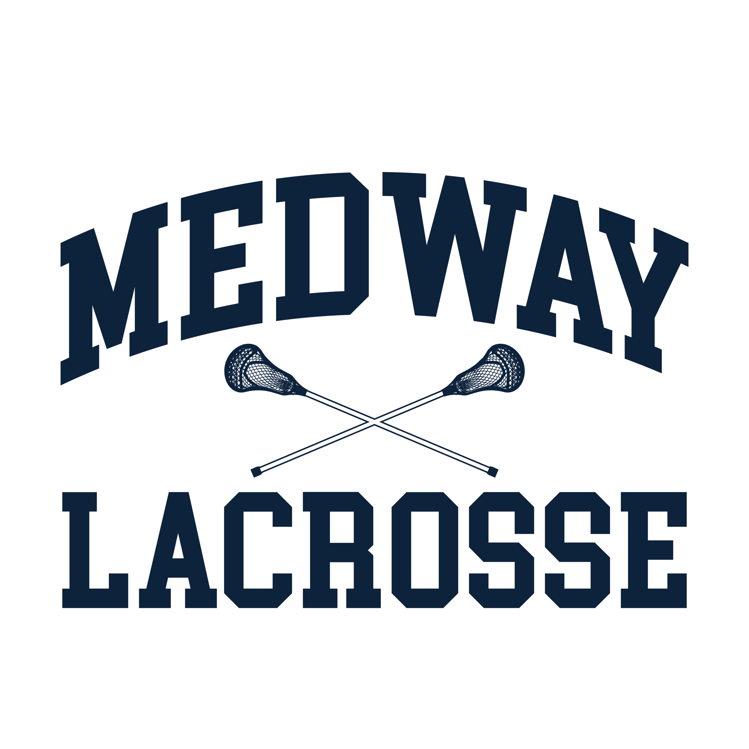 Medway Lacrosse Back 2 2 copy.png