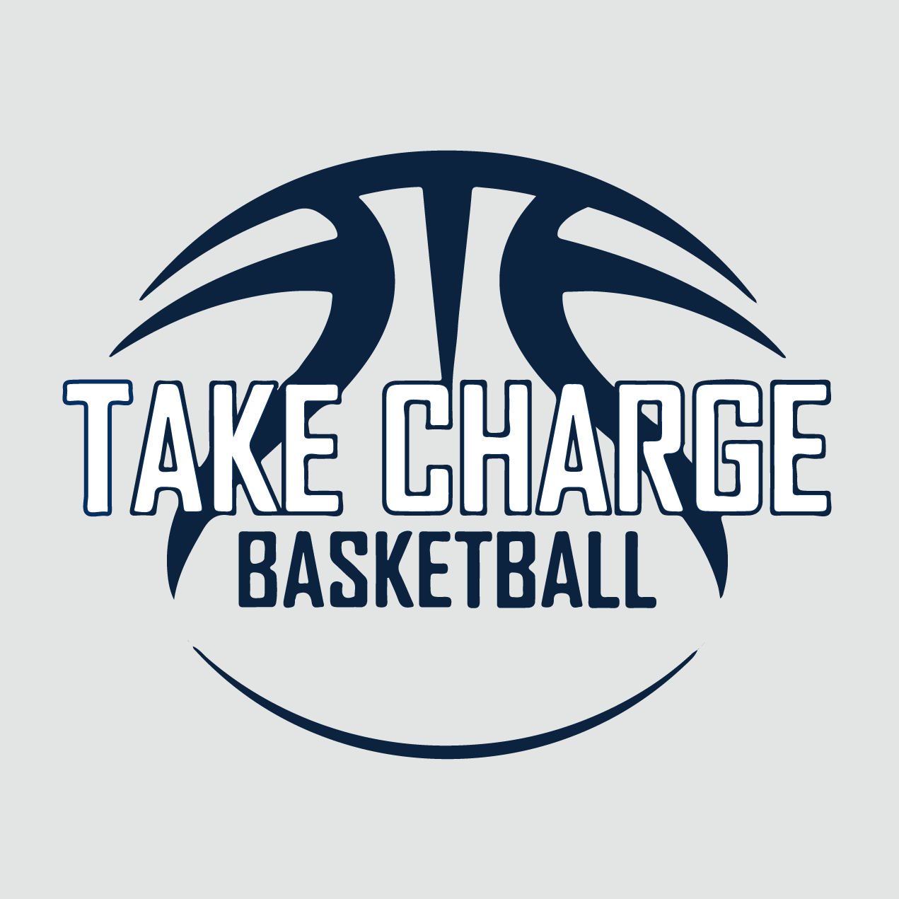 Take-Charge-Logo--sq.png