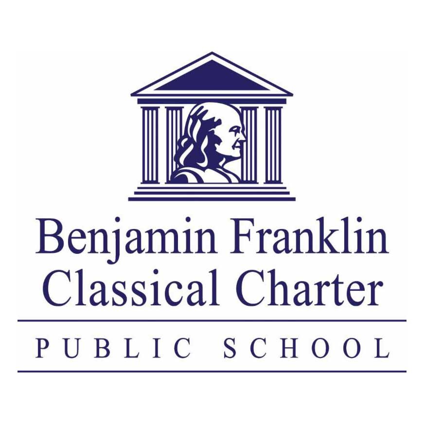 BFCCPS-LOGO-sq.jpg