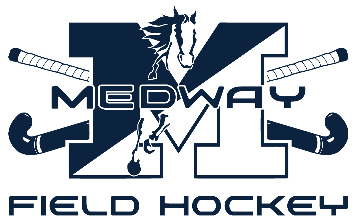 Online Store — Magliaro's Custom Apparel, Inc. Medway, MA