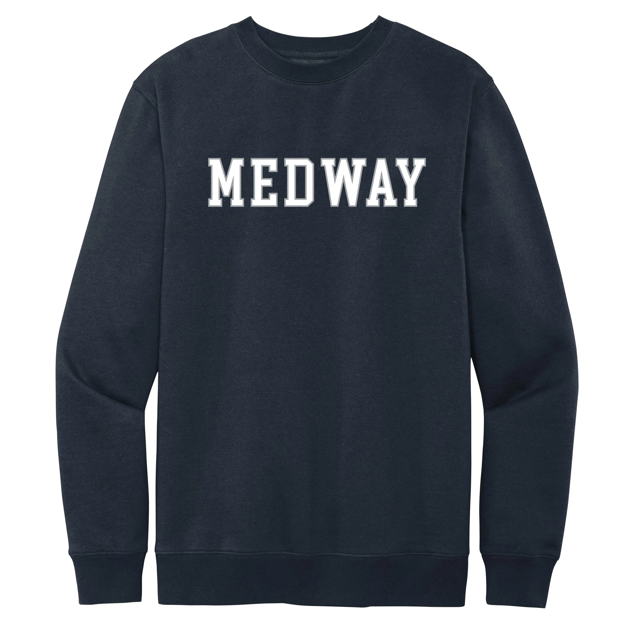Medway Class Of 26 Products Magliaro s Custom Apparel Inc Medway MA medway-class-of-26-products-magliaro-s-custom-apparel-inc-medway-ma