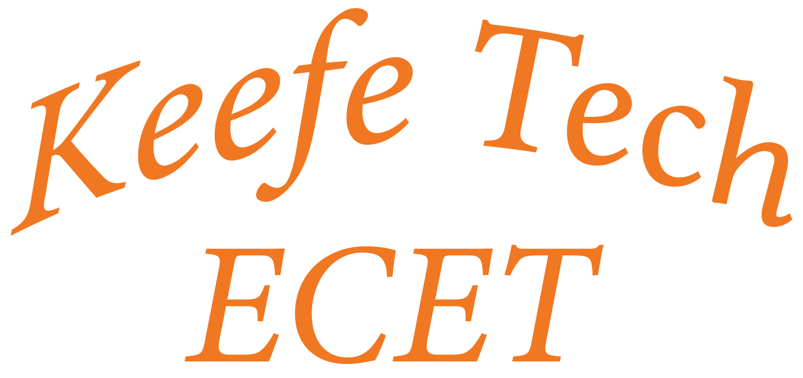 Keefe-Tech-ECET-Orange.png