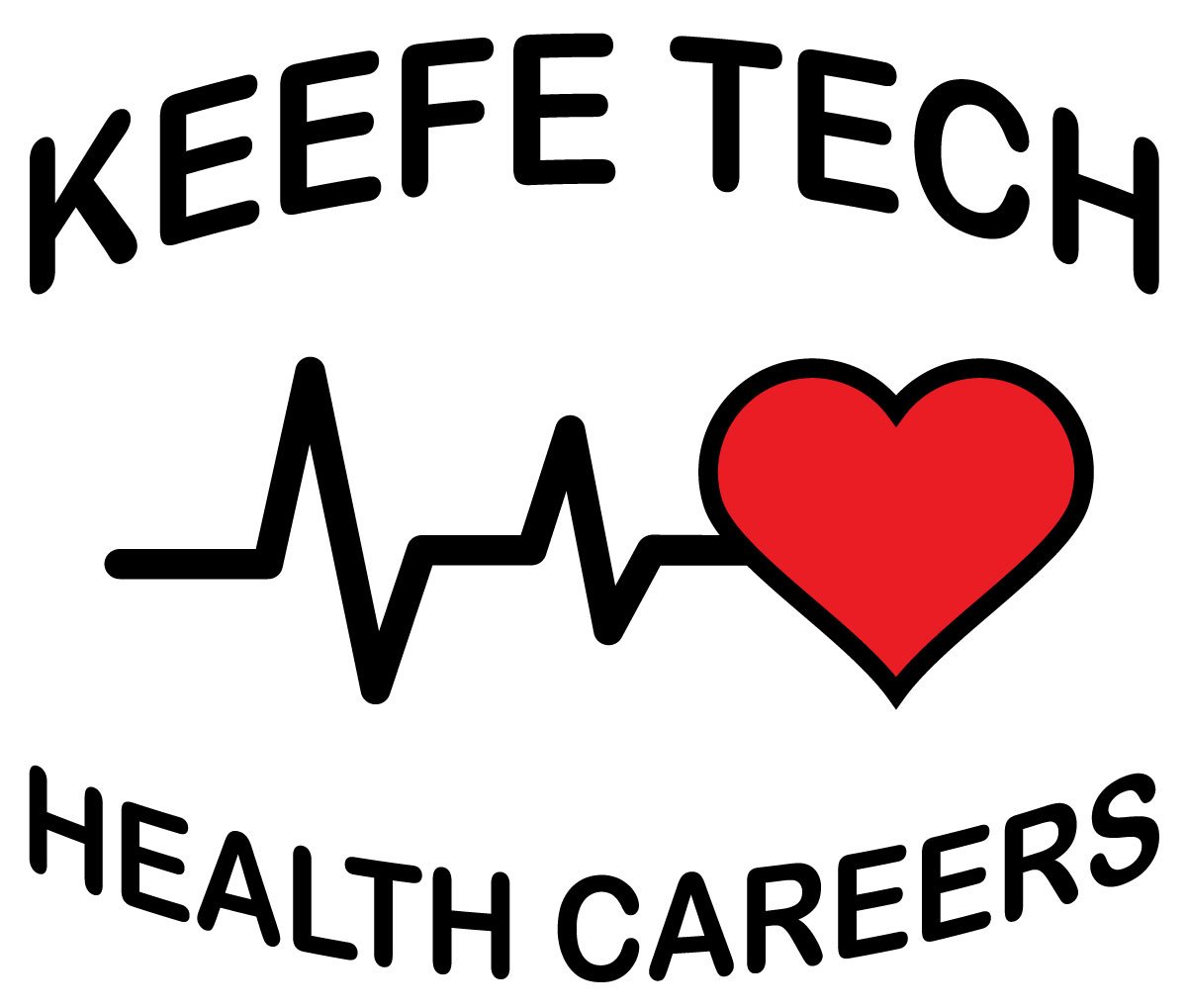 Keefe-Tech-Health.jpg