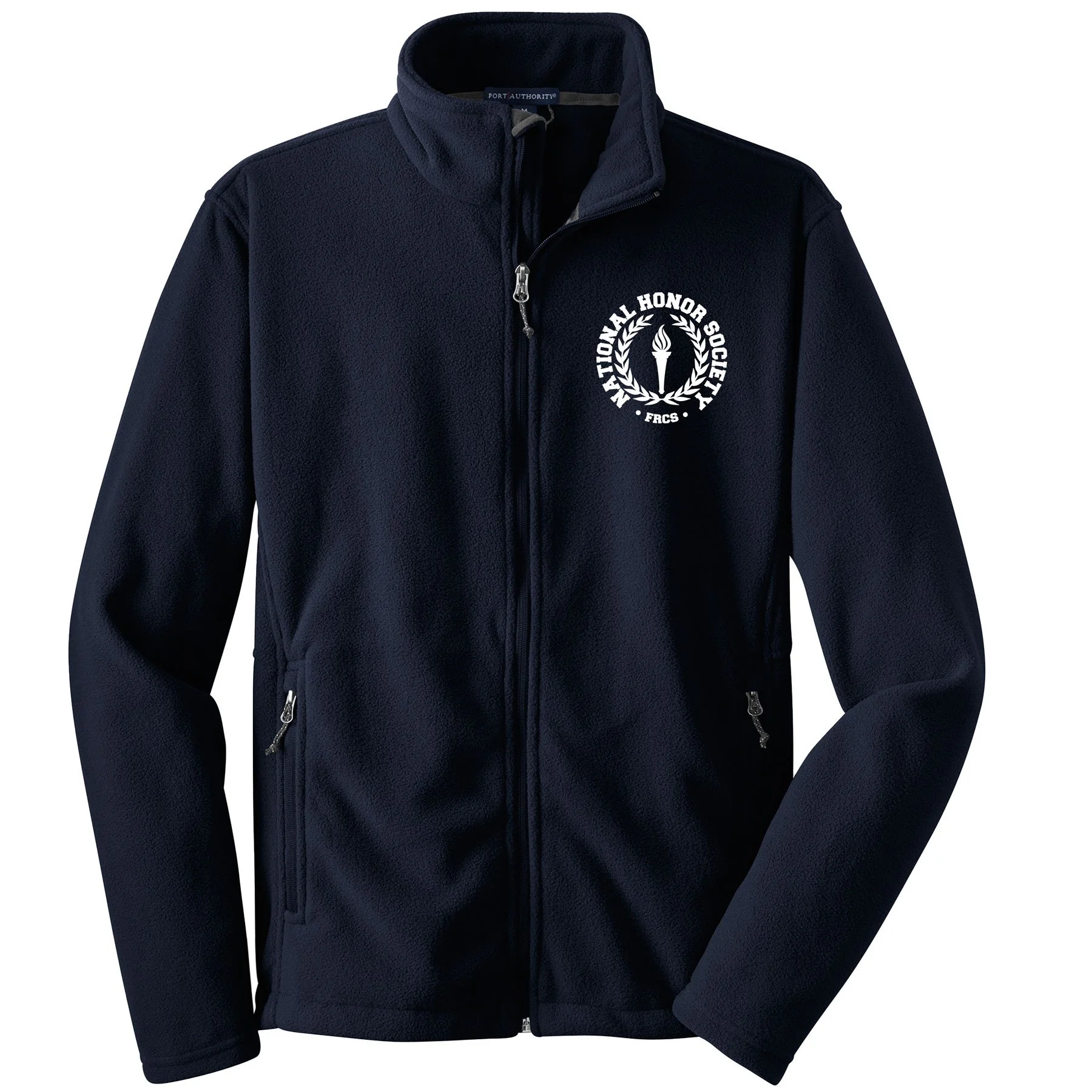 FRCS-F217_TrueNavy_flat_Front_2011.jpg