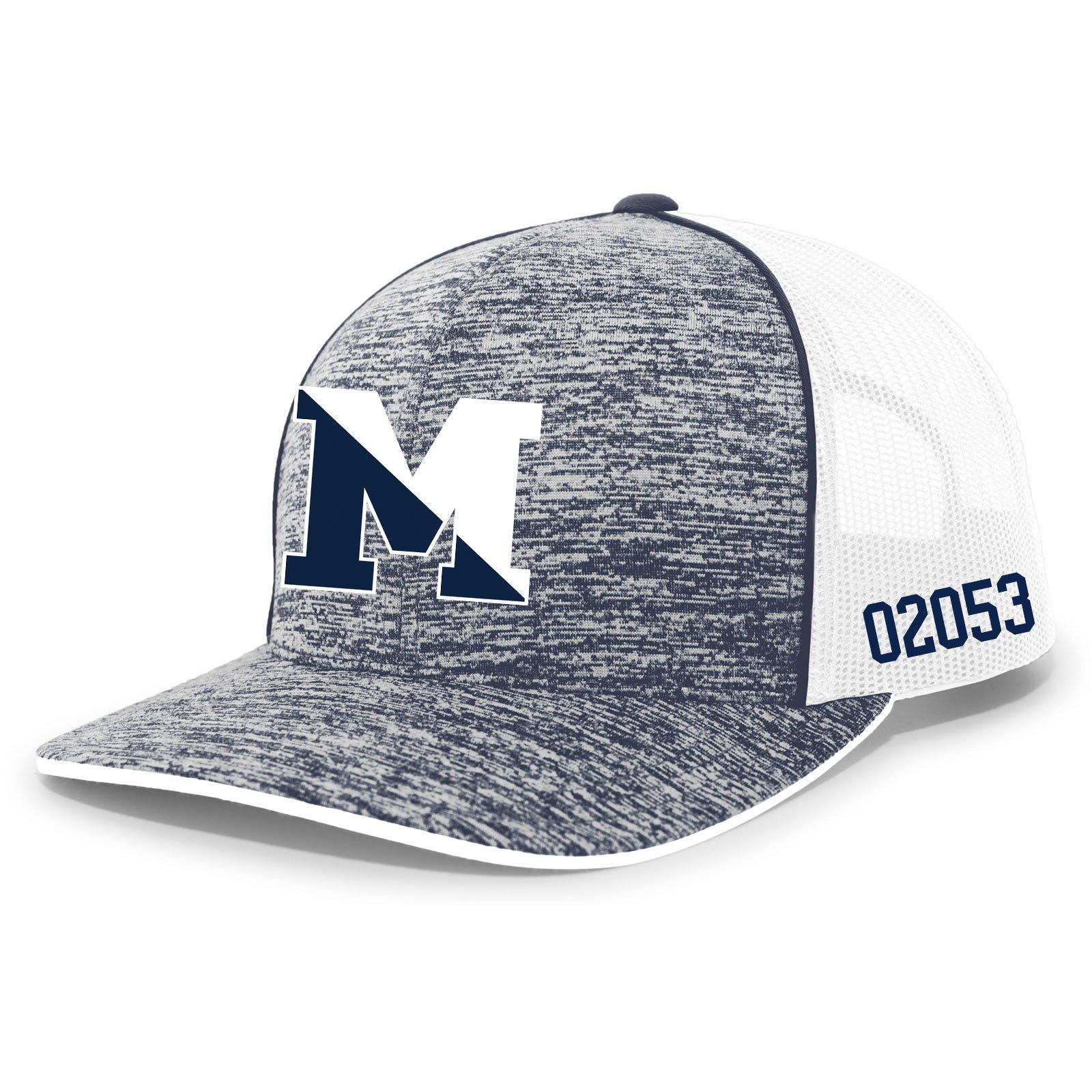 Troop-367-hat.jpg