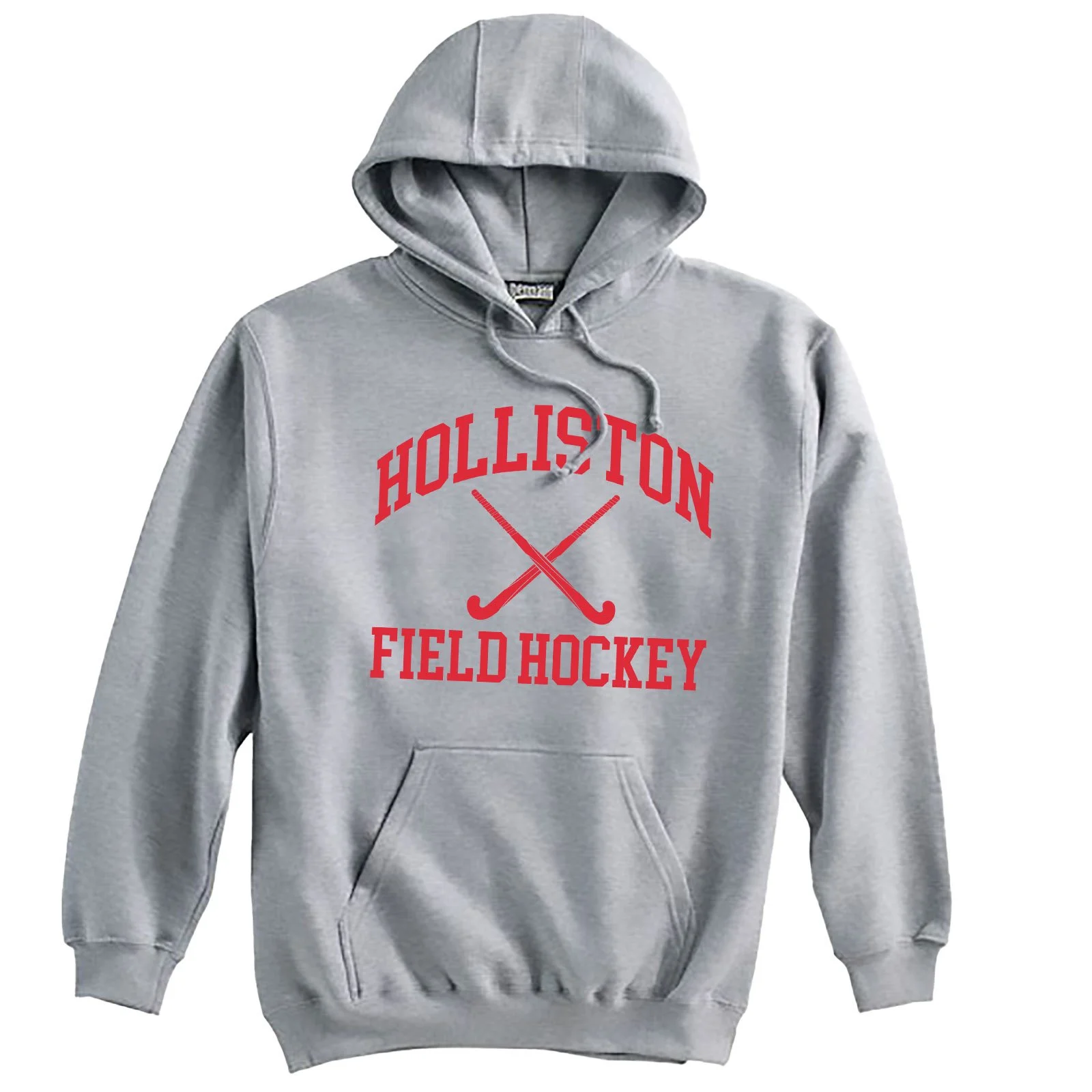 HFH-Pennant-701-Grey.jpg